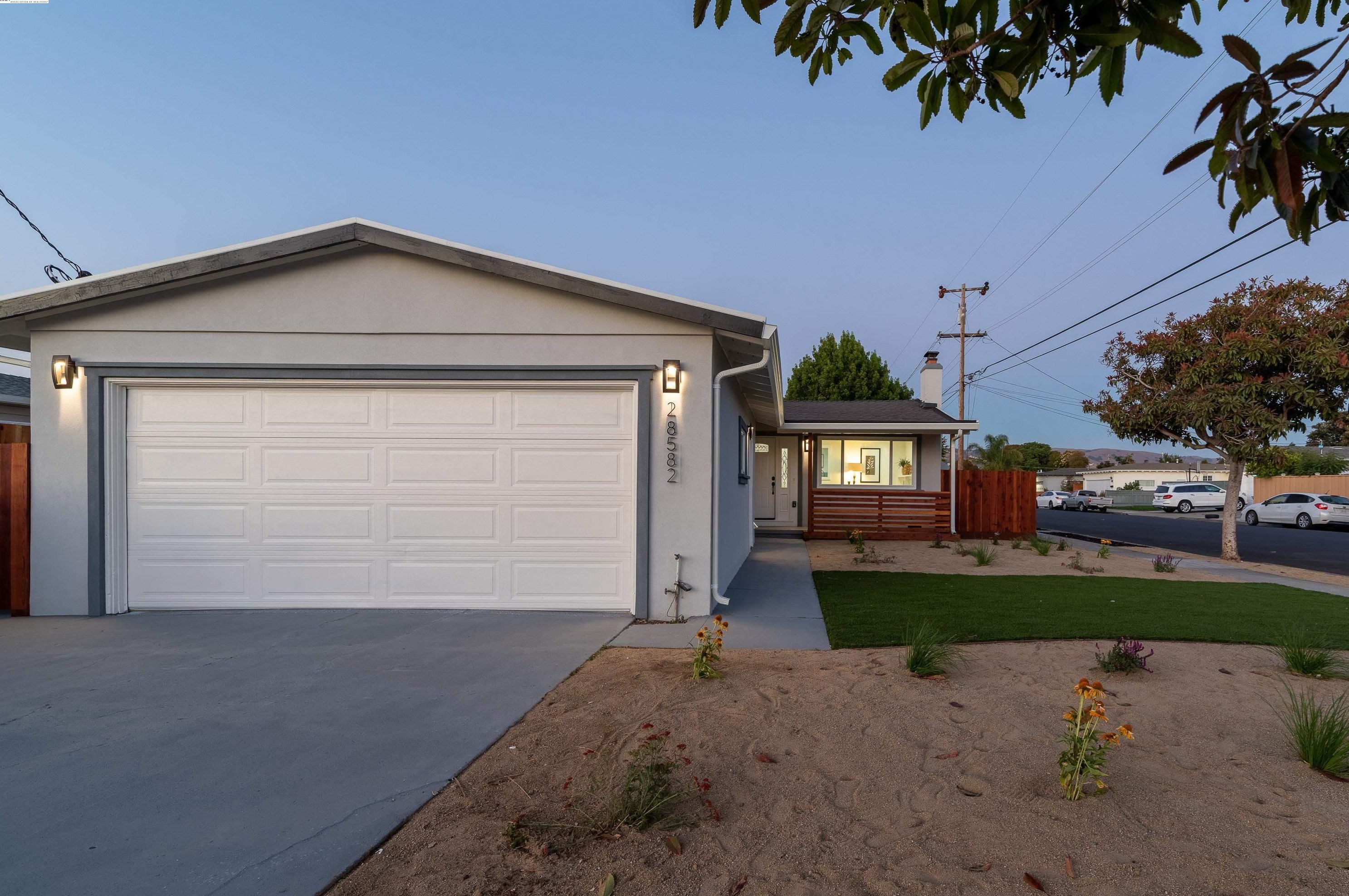 28582 Etta Ave, Hayward, CA 94544