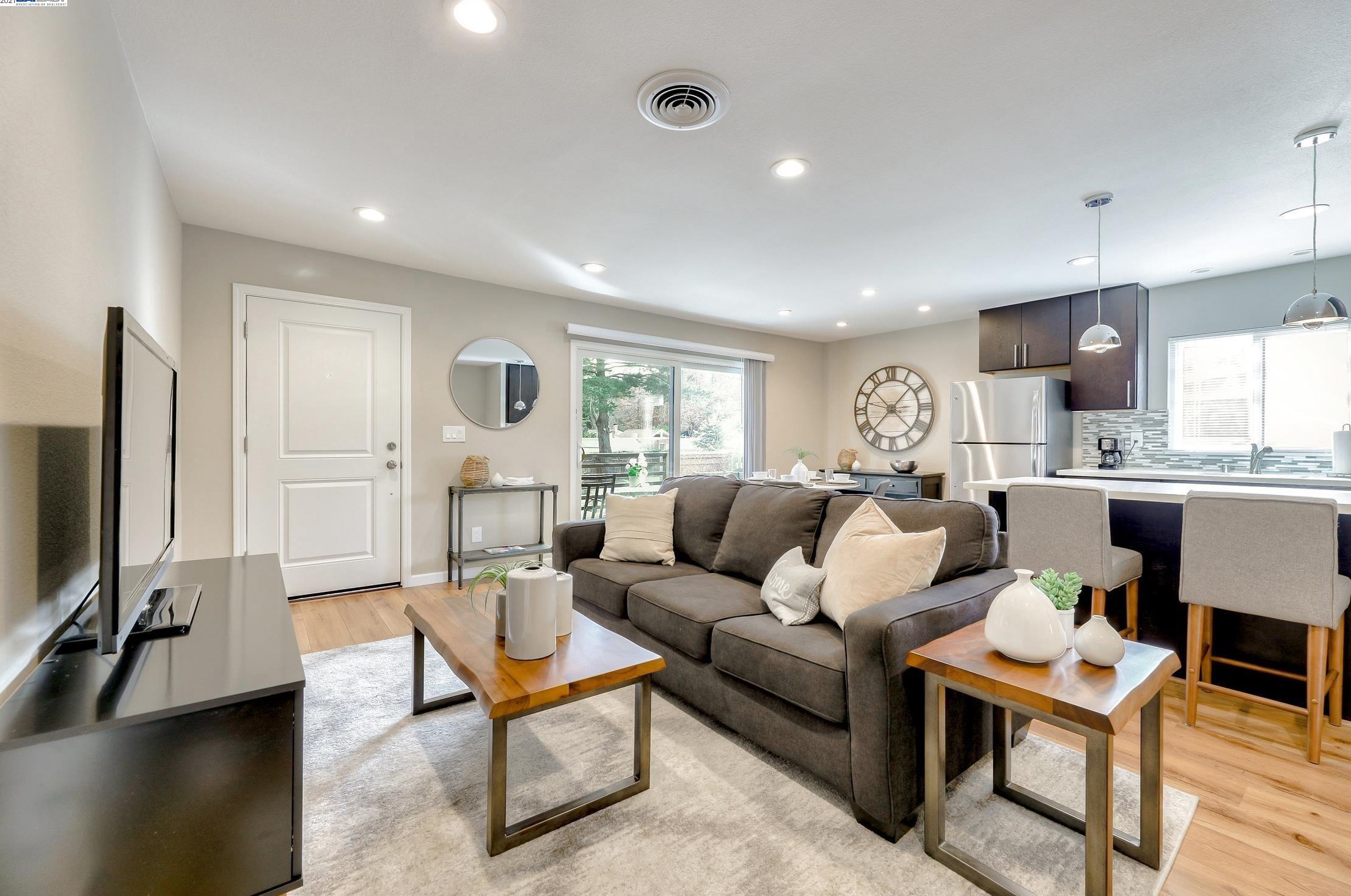 20 Casa Maria Ct #d, Alamo, CA 94507