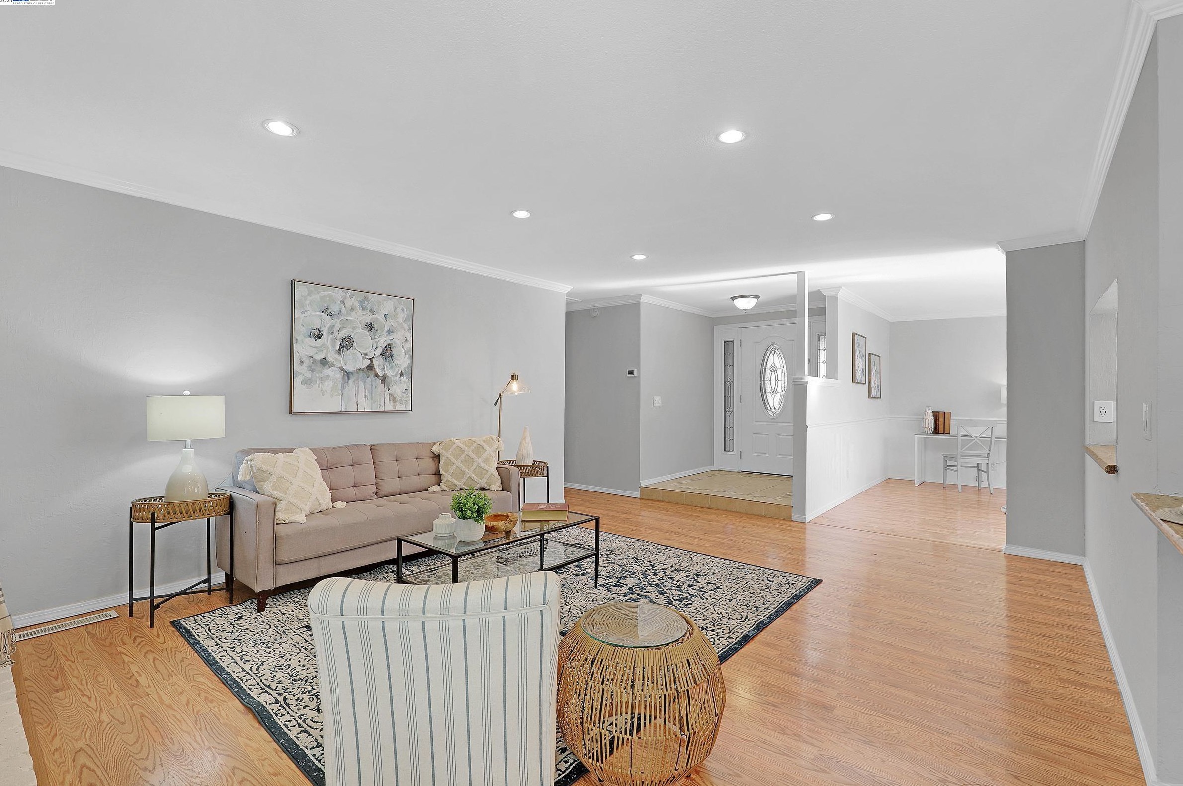 552 Alameda Dr, Livermore, CA 94551