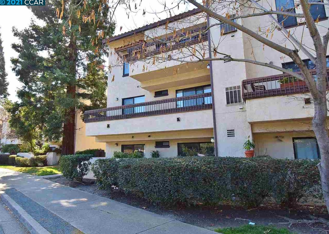 310 Villa Way, Walnut Creek, CA 94595-1461