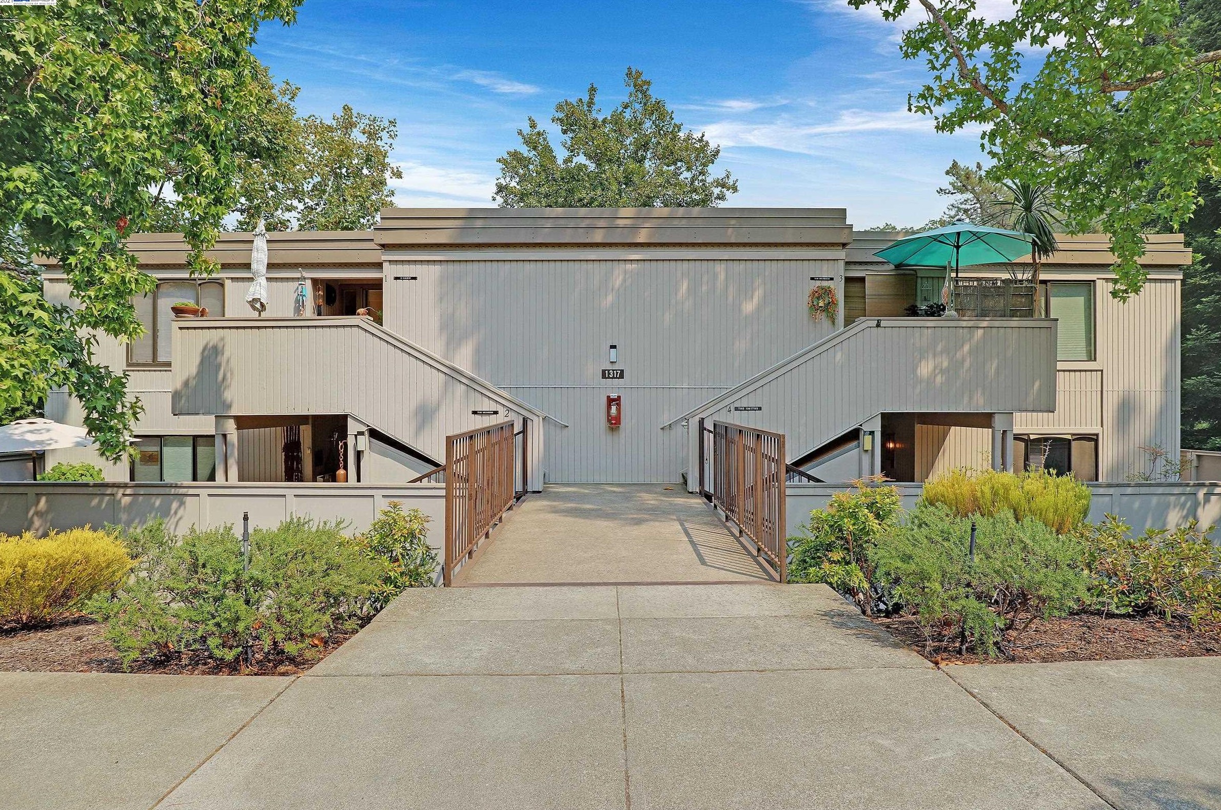 1317 Stanley Dollar Dr #4, Discovery Bay, CA 94505