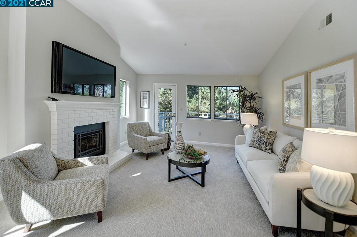 5533 Terra Granada Dr, Walnut Creek, CA 94595-4058