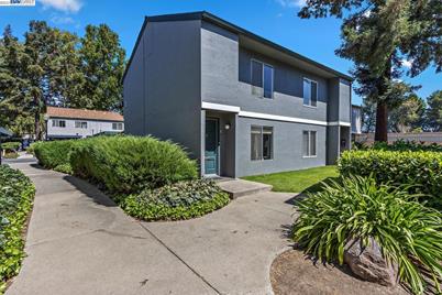 3365 Northwood Dr #D - Photo 1