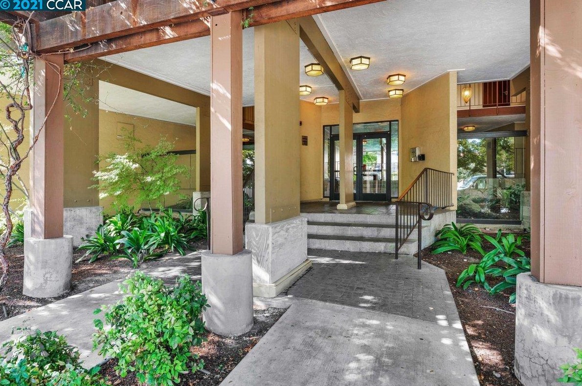 1085 Murrieta Blvd #122, Livermore, CA 94550