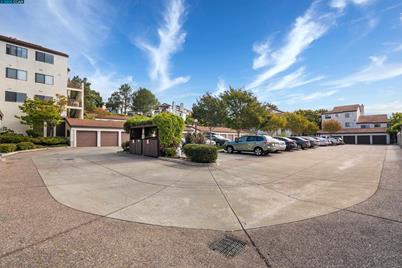 21239 Gary Dr #112D - Photo 1