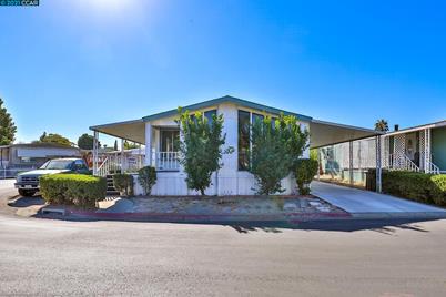 836 Dobrich Cir - Photo 1