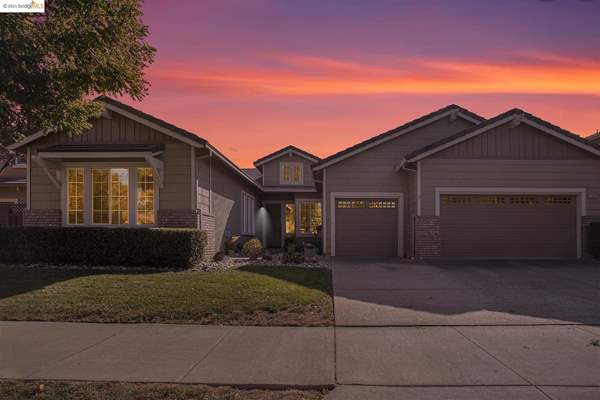 1442 Empress Ln - Photo 1