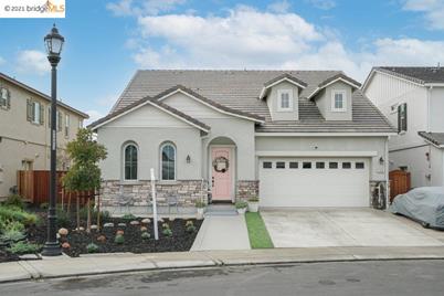 729 Shullsburg Way - Photo 1