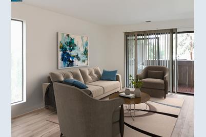 2055 Sierra Rd #33 - Photo 1