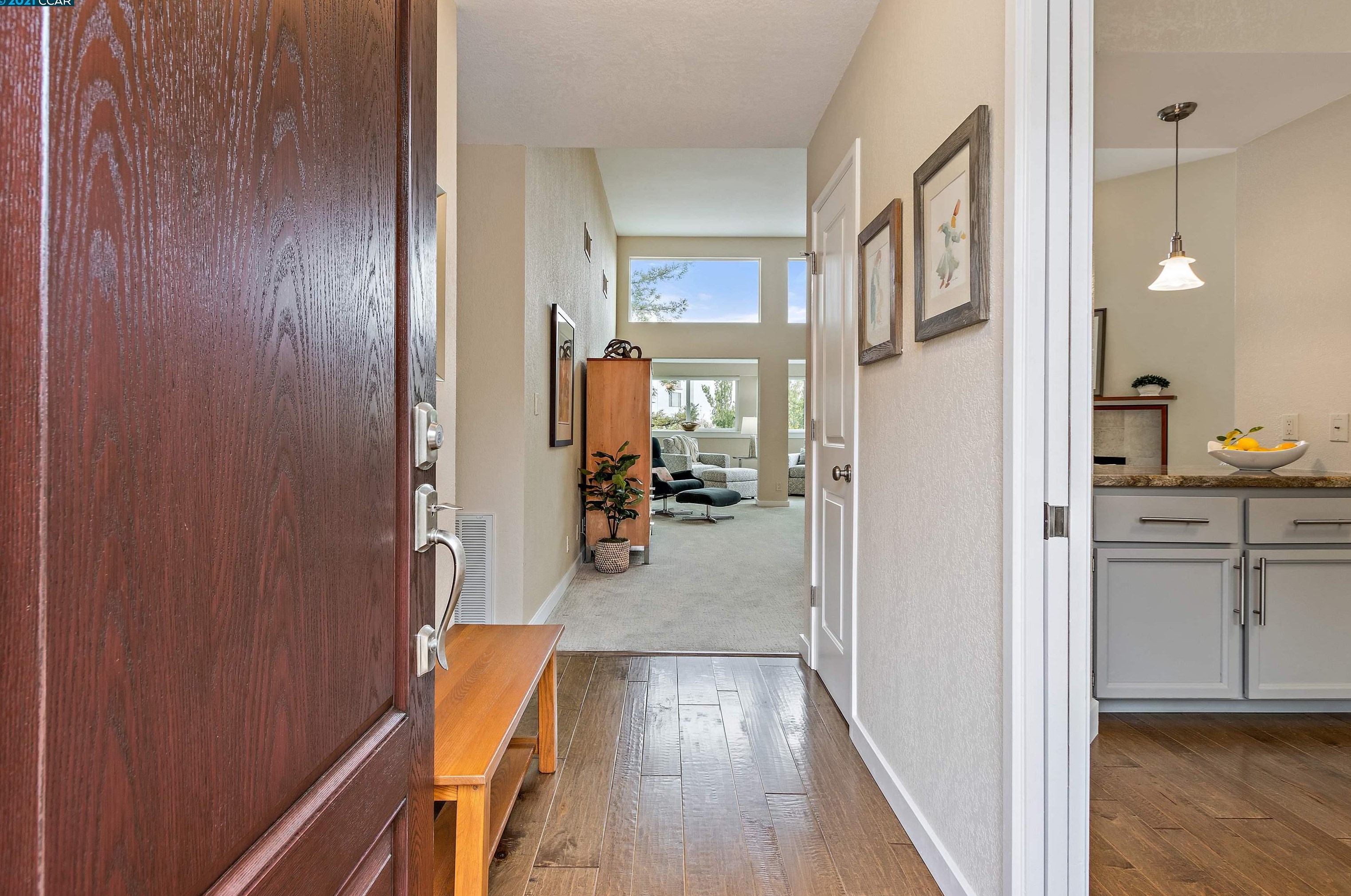 3306 Ptarmigan Dr, Walnut Creek, CA 94595-3159