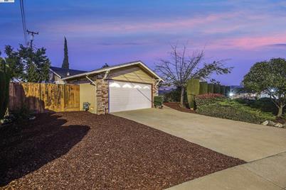 367 Gordola Ct - Photo 1