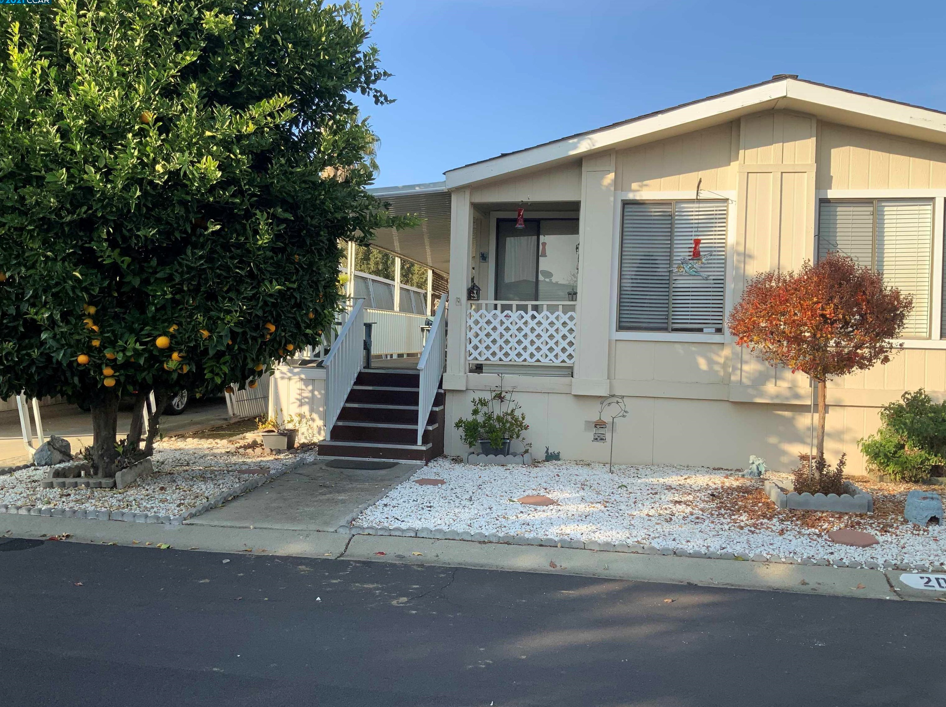 200 Queens Way, West Pittsburg, CA 94565