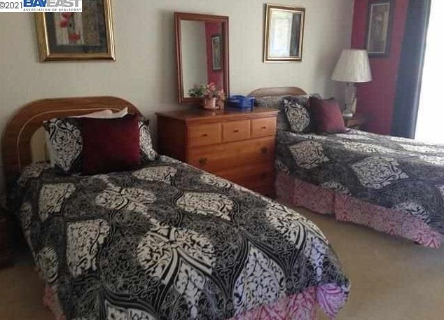 1921 Whitman Rd, Concord, CA 94518