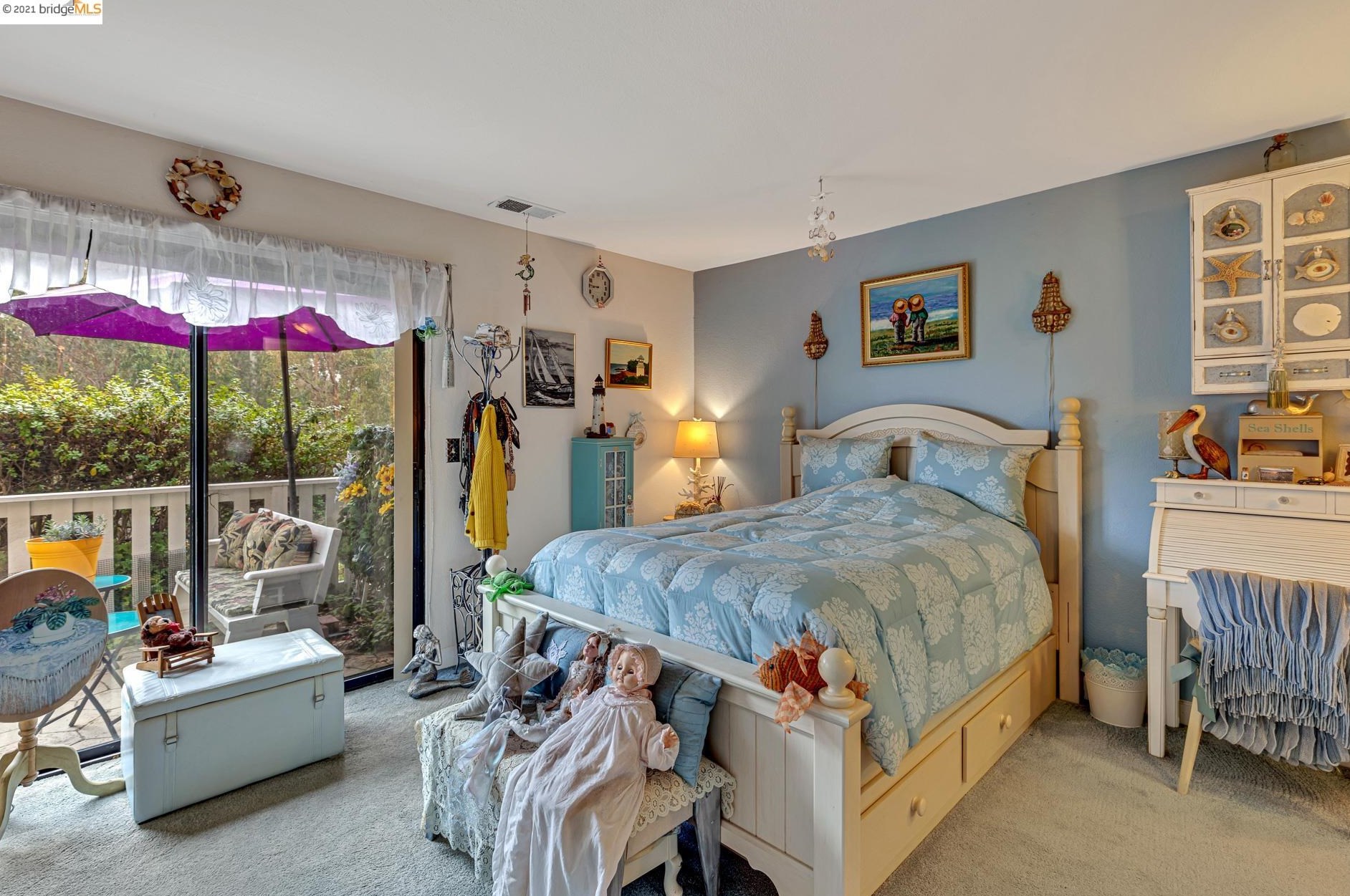 1105 Devonwood, Rodeo CA 94547-3579 exterior