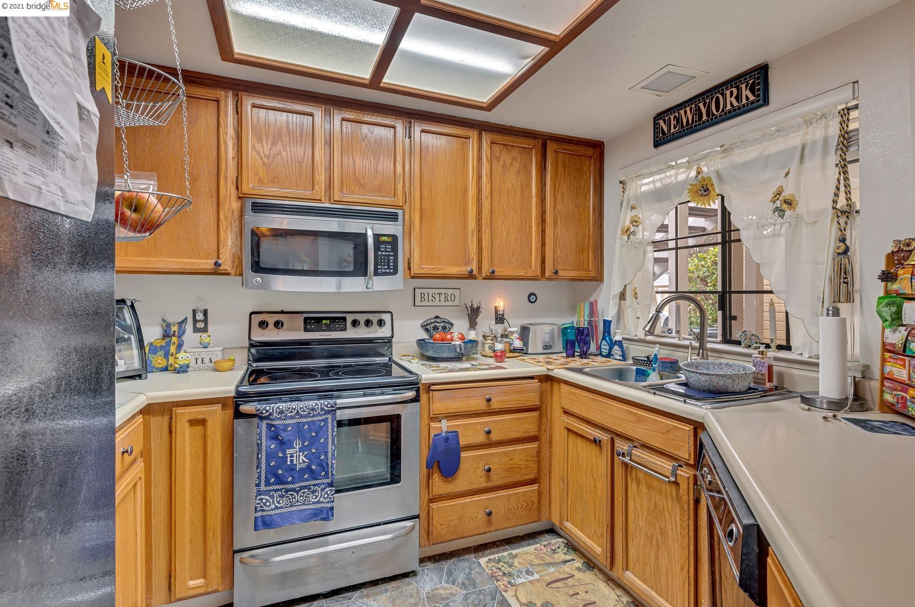 1105 Devonwood, Rodeo CA 94547-3579 exterior