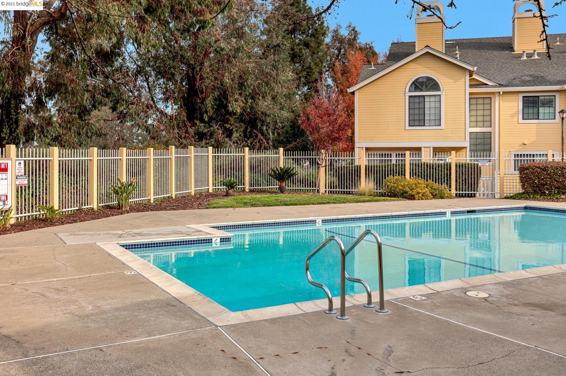 1105 Devonwood, Rodeo CA 94547-3579 exterior