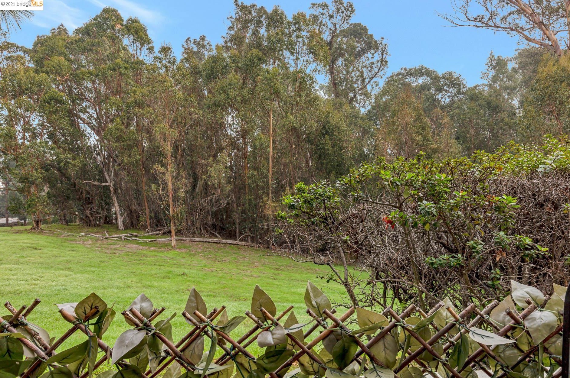 1105 Devonwood, Rodeo CA 94547-3579 exterior