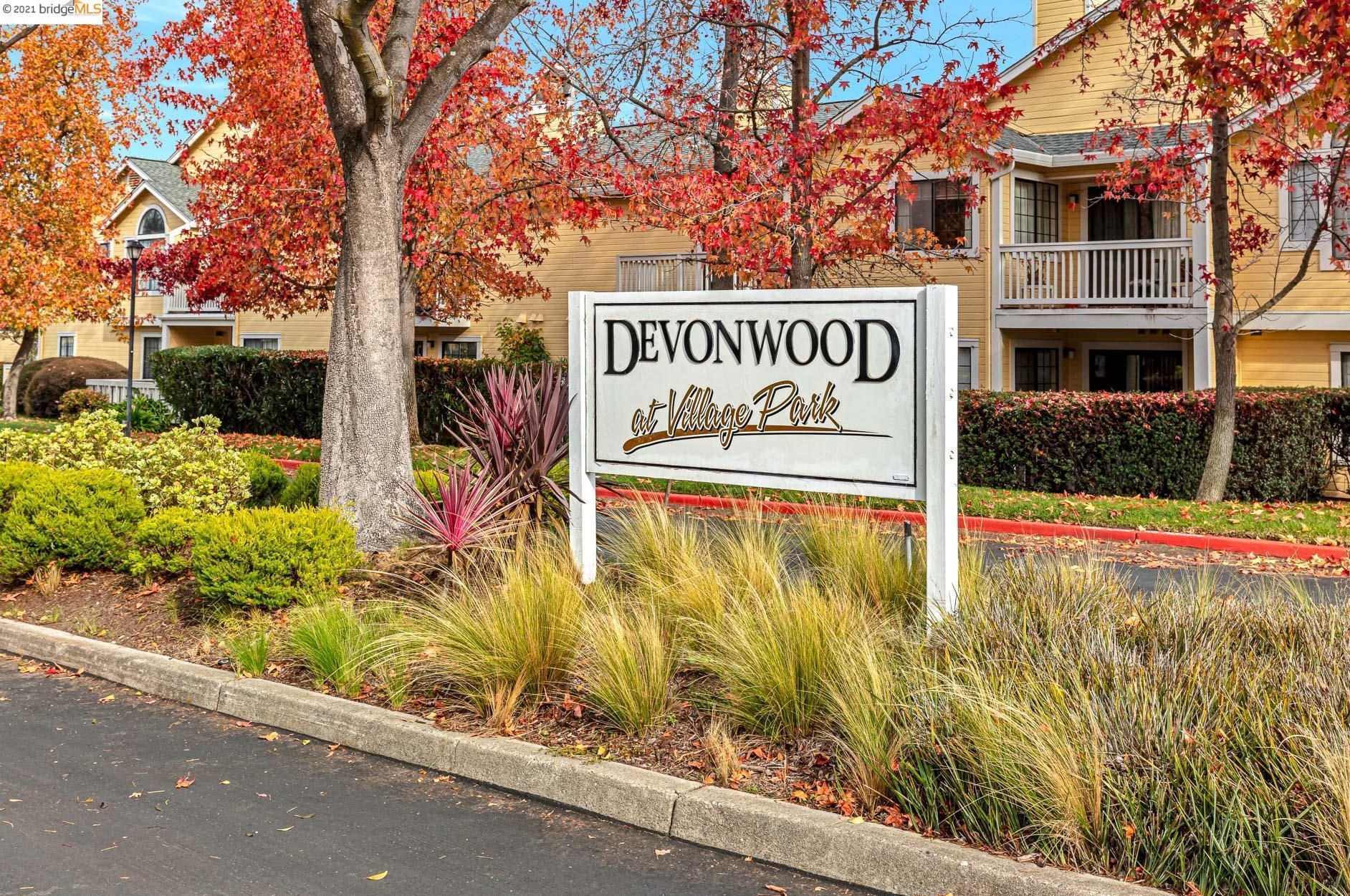 1105 Devonwood, Rodeo, CA 94547-3578