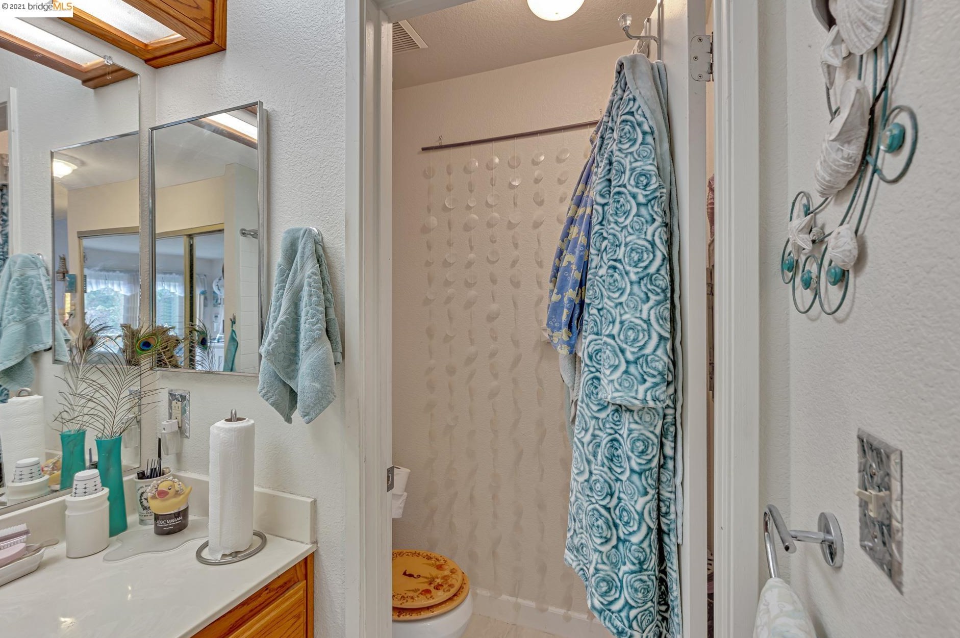 1105 Devonwood, Rodeo CA 94547-3579 exterior