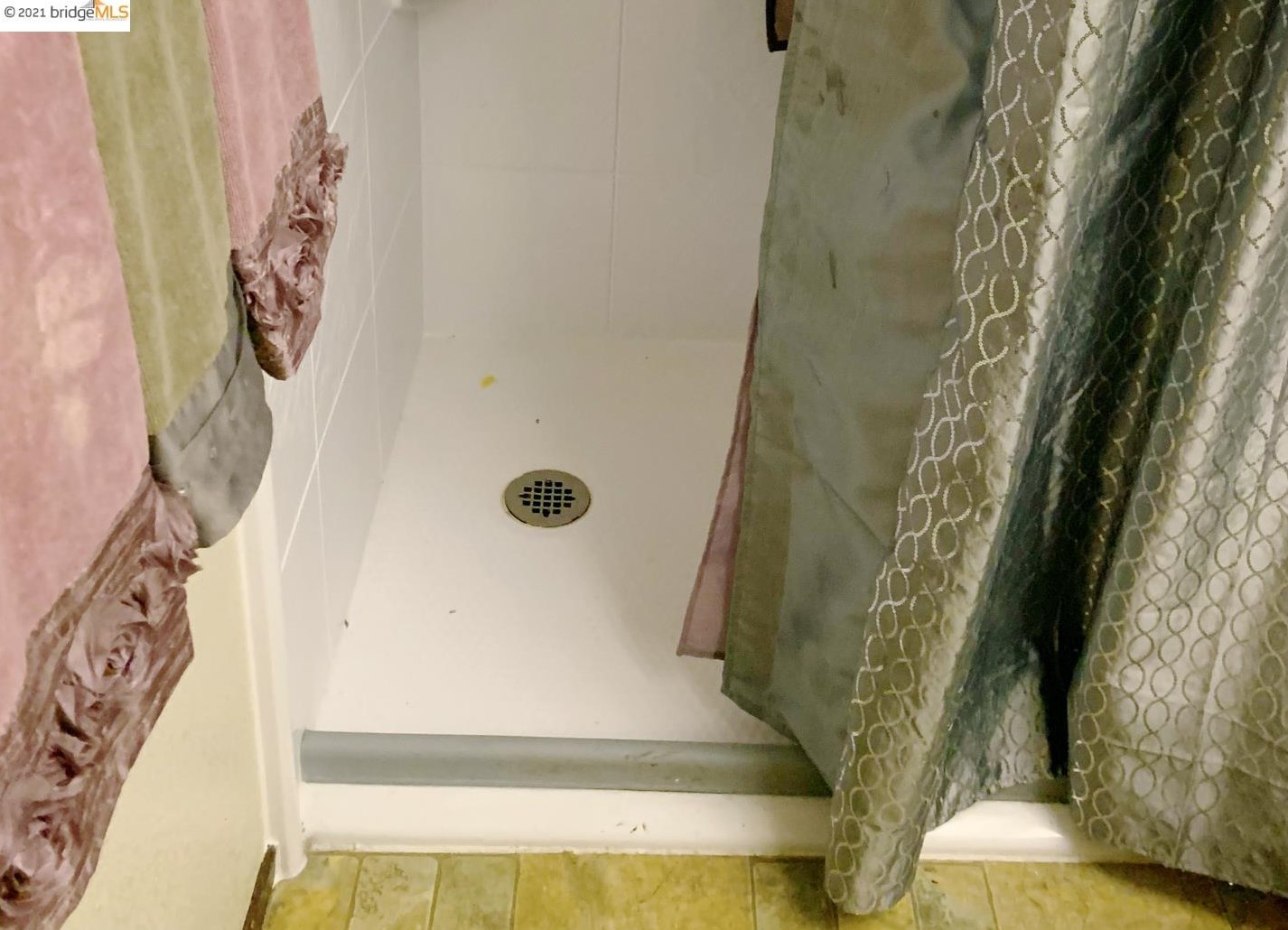 1105 Devonwood, Rodeo CA 94547-3579 exterior