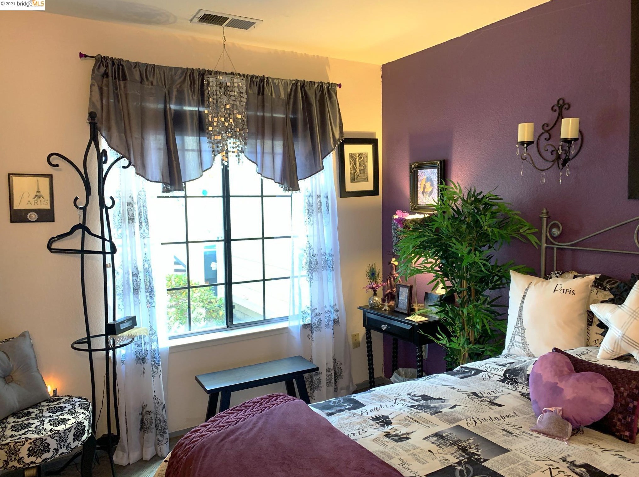 1105 Devonwood, Rodeo CA 94547-3579 exterior