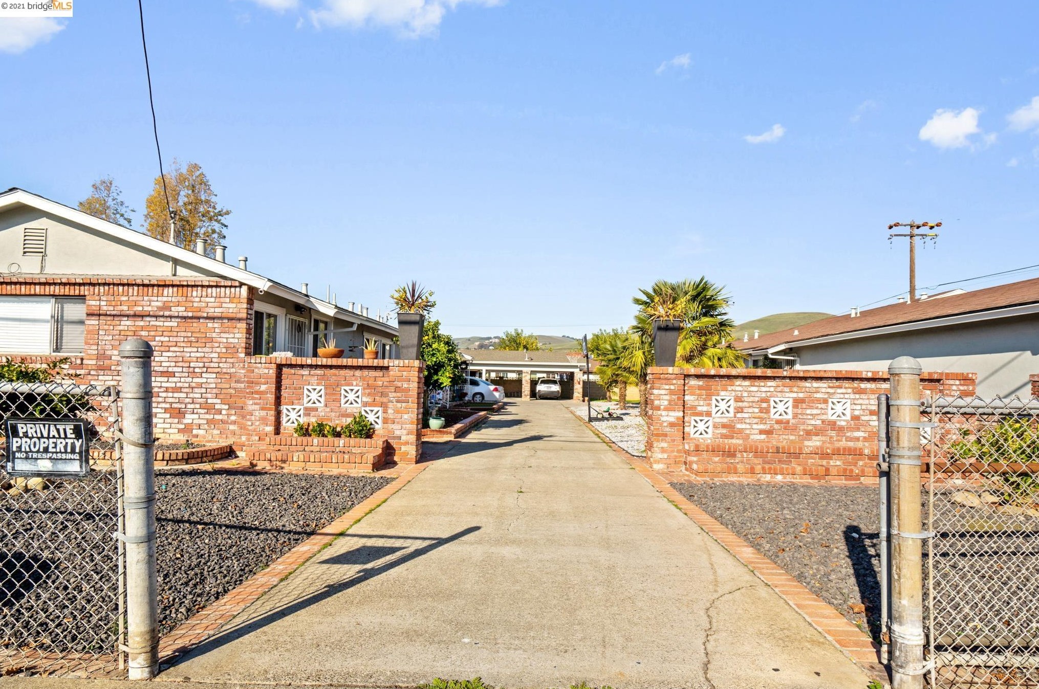 32207 Seneca St, Hayward, CA 94544