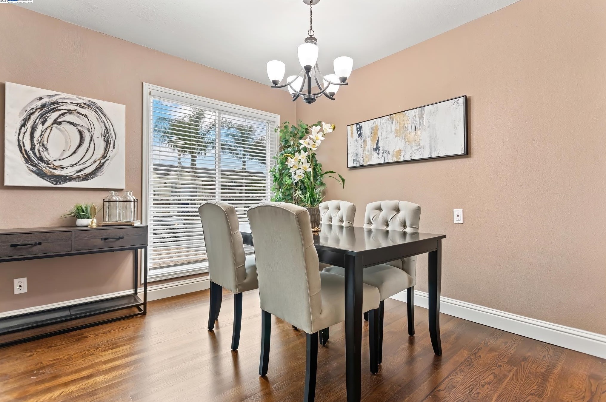 4110 Rosewood Ave, Richmond, CA 94804-4447