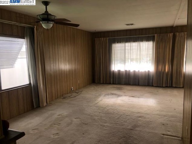 320 Kauai Cir, Union City, CA 94587-4206