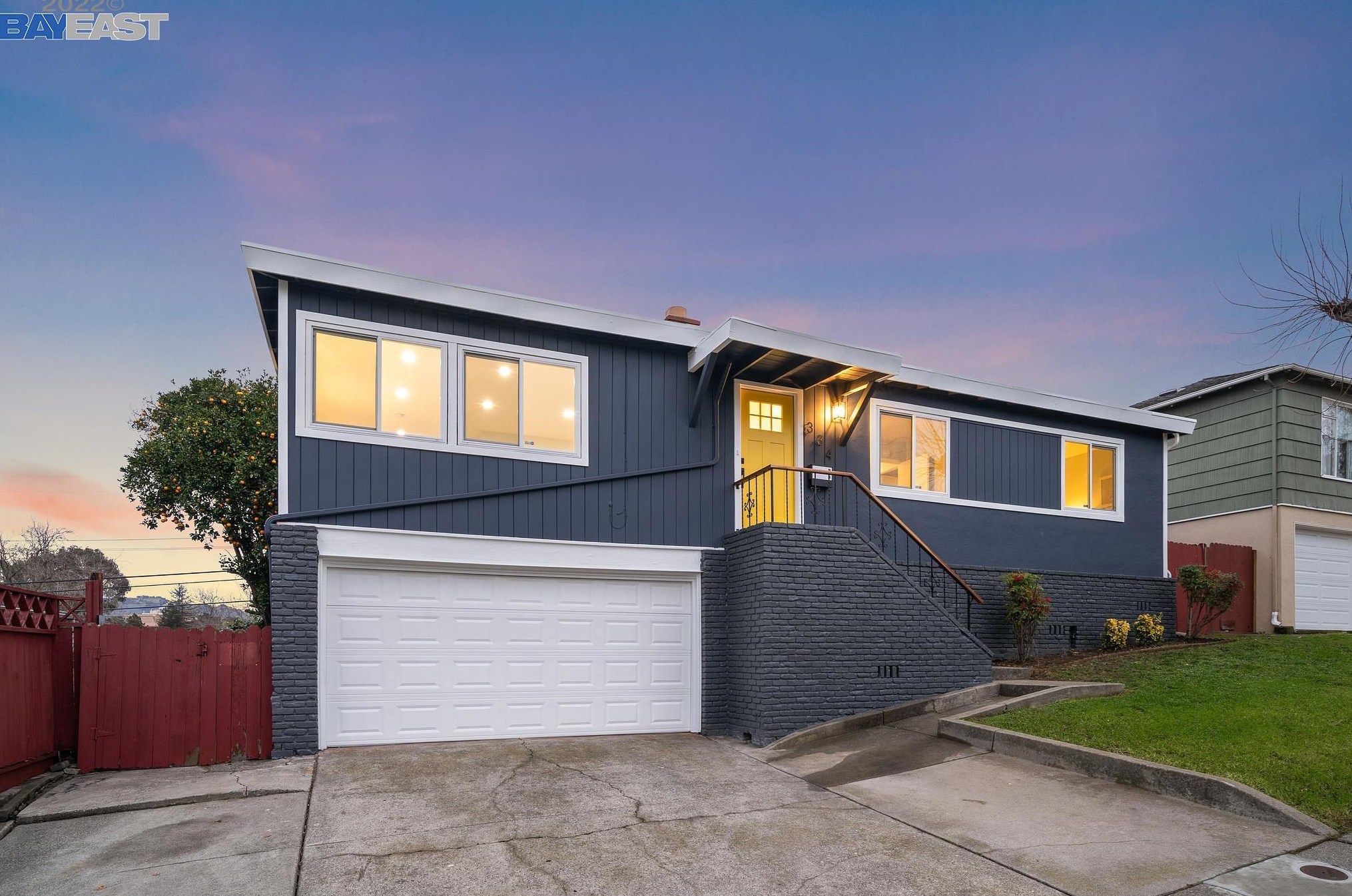 334 Mesa Verde St, Vallejo, CA 94589-2650