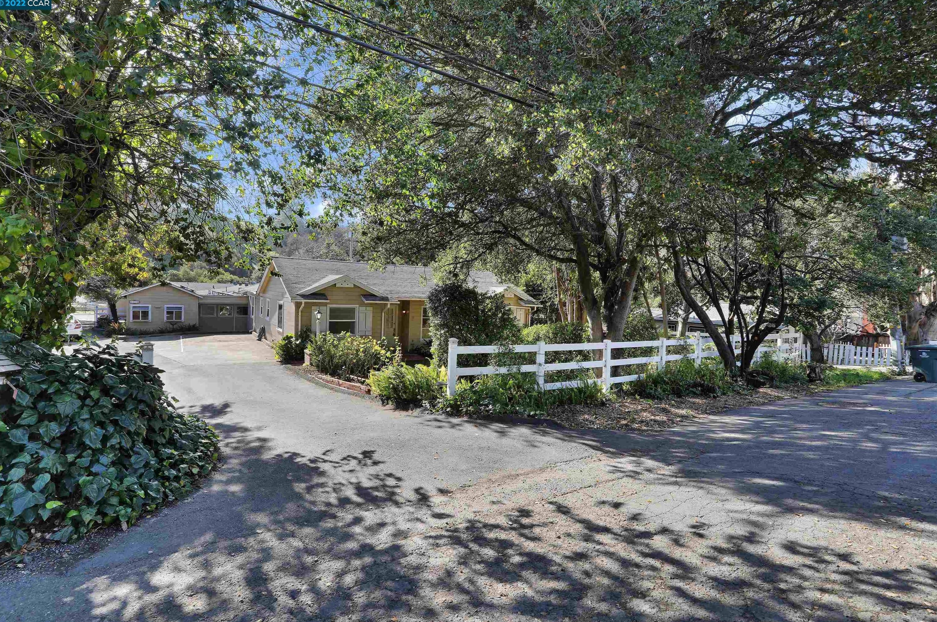 863 Atherton Ave, Novato, CA 94945