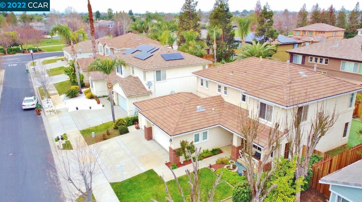 1087 Somersby Way, Los Angeles, CA 94513-6803