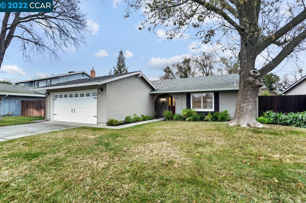 616 Lewis Ave, Woodland, CA 95695-5153