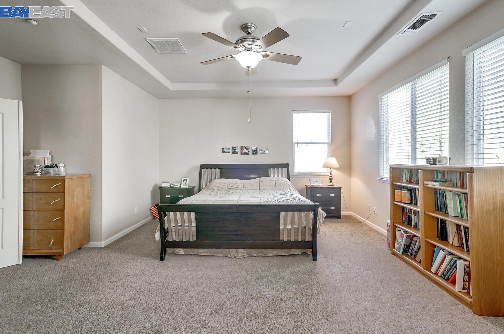 727 Bentley Ct, Los Angeles CA  94513 exterior