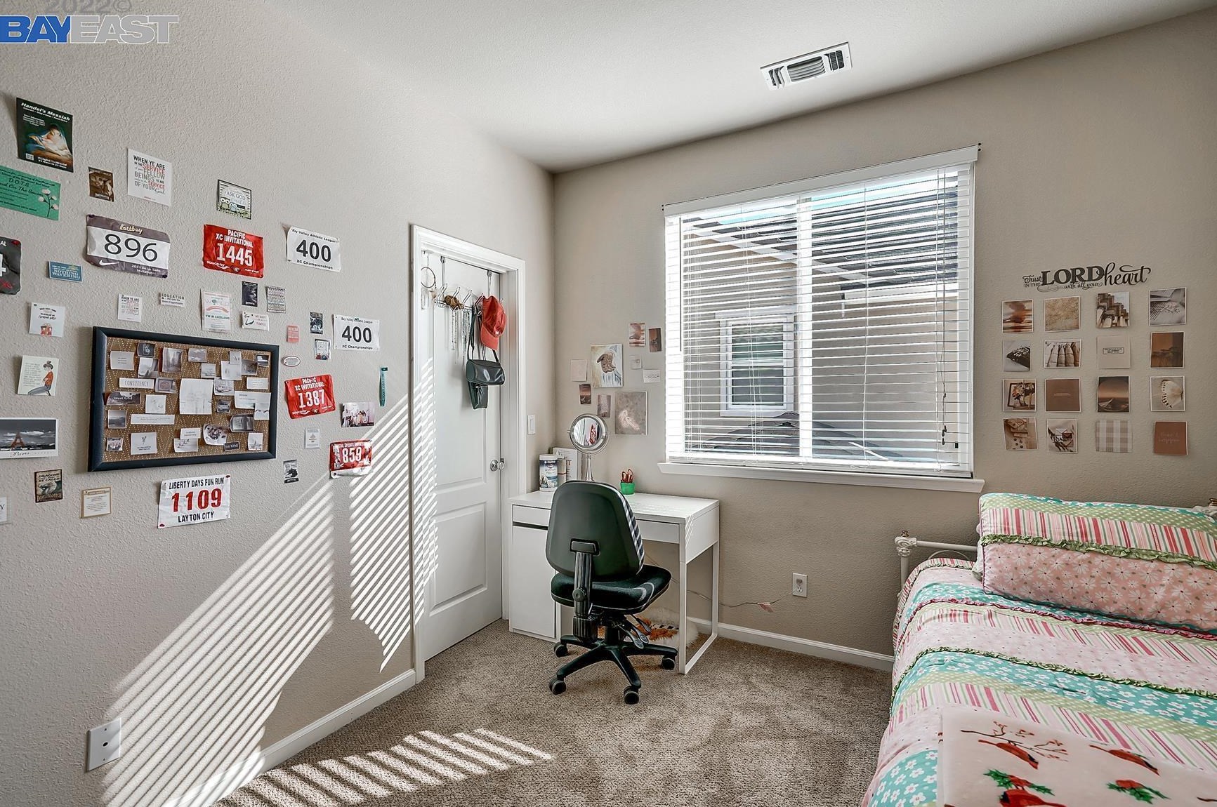 727 Bentley Ct, Los Angeles CA  94513 exterior