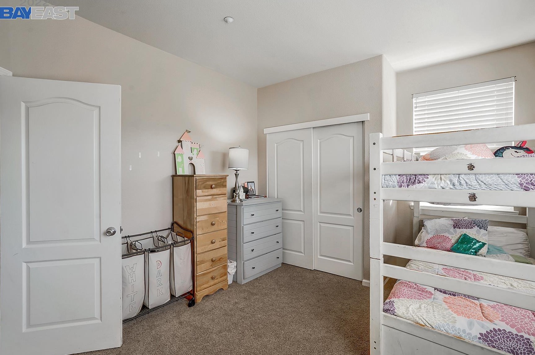 727 Bentley Ct, Los Angeles CA  94513 exterior