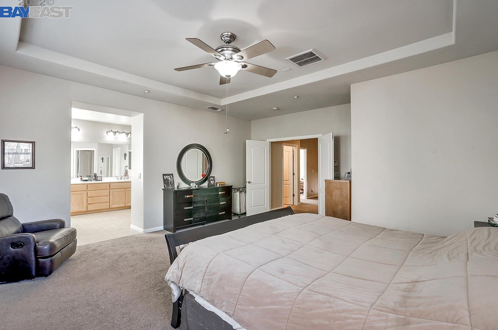 727 Bentley Ct, Los Angeles CA  94513 exterior