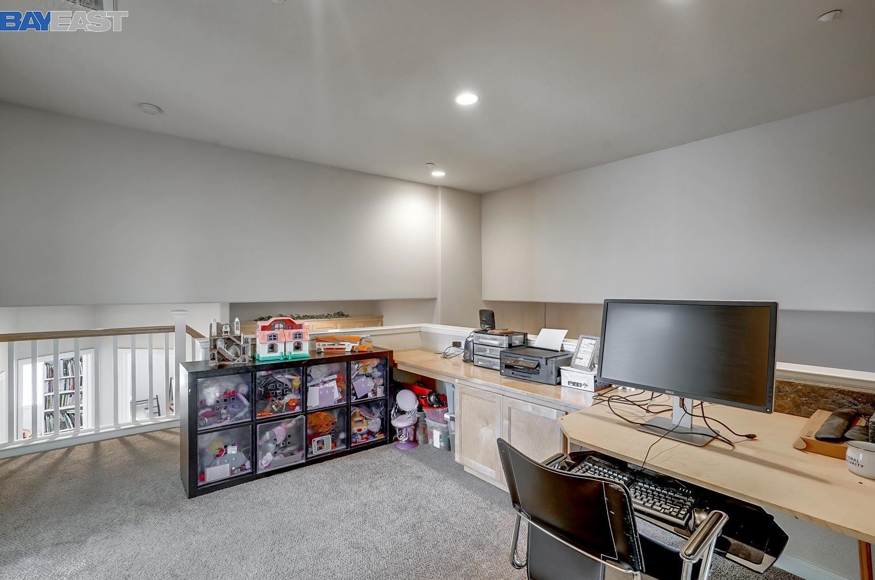 727 Bentley Ct, Los Angeles CA  94513 exterior