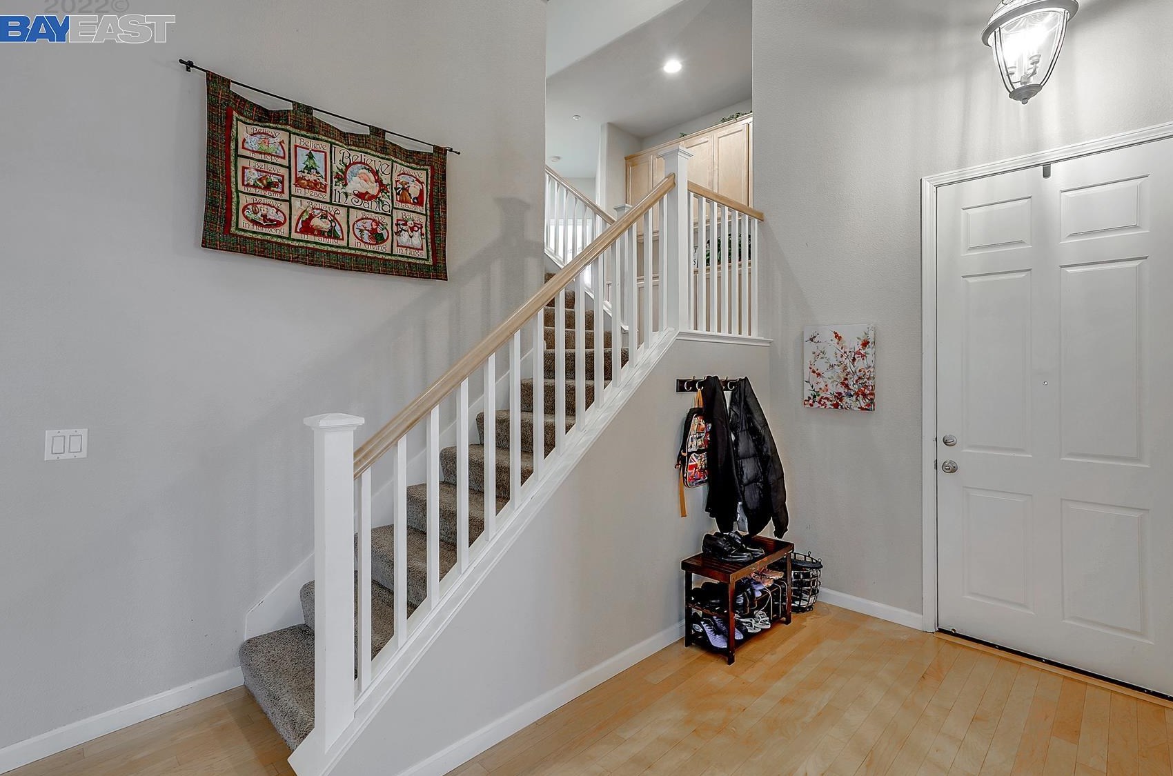 727 Bentley Ct, Los Angeles CA  94513 exterior