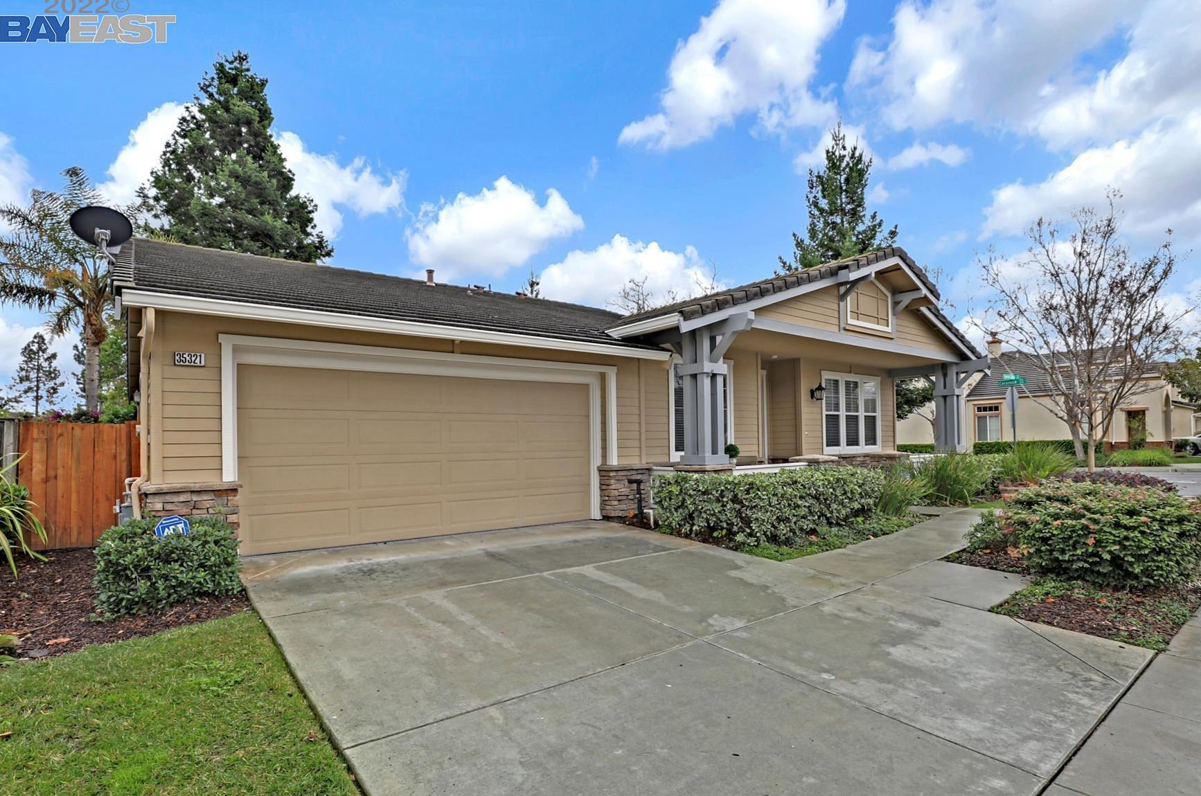 35321 Terra Cotta Cir, Fremont, CA 94536-7632