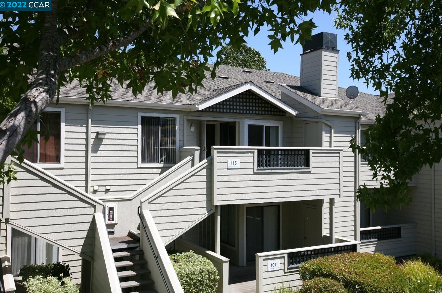 1201 Glen Cove Pkwy #115, Vallejo, CA 94591