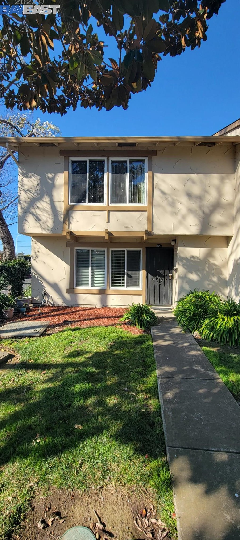 36738 Matiz Cmn, Fremont, CA 94536-5632