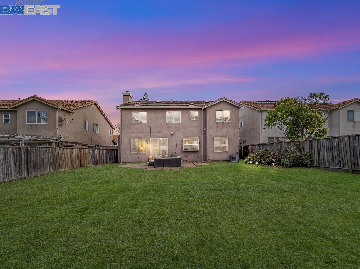 4029 Coleman Cir, Richmond, CA 94806-1860