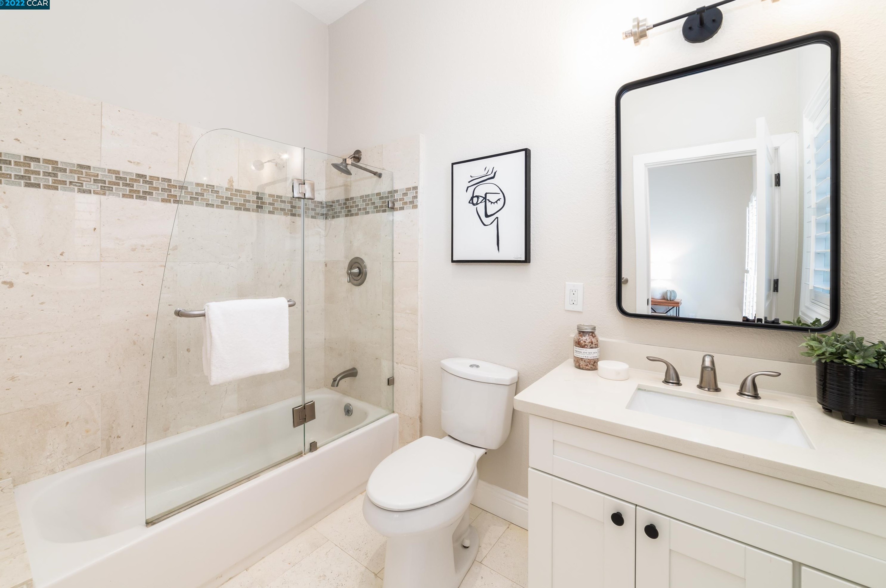 2982 Limestone Rd, Alamo CA  94507-1607 exterior