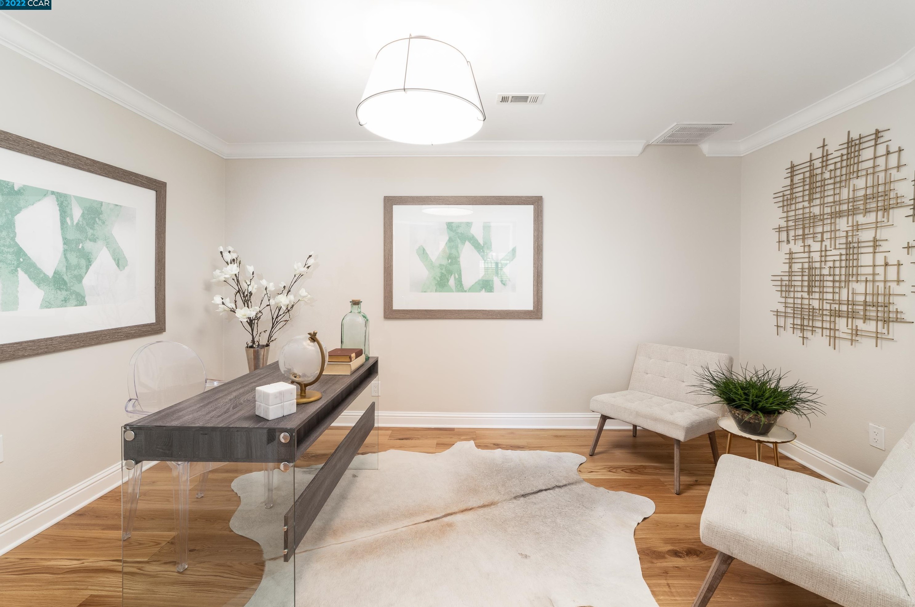 2982 Limestone Rd, Alamo CA  94507-1607 exterior