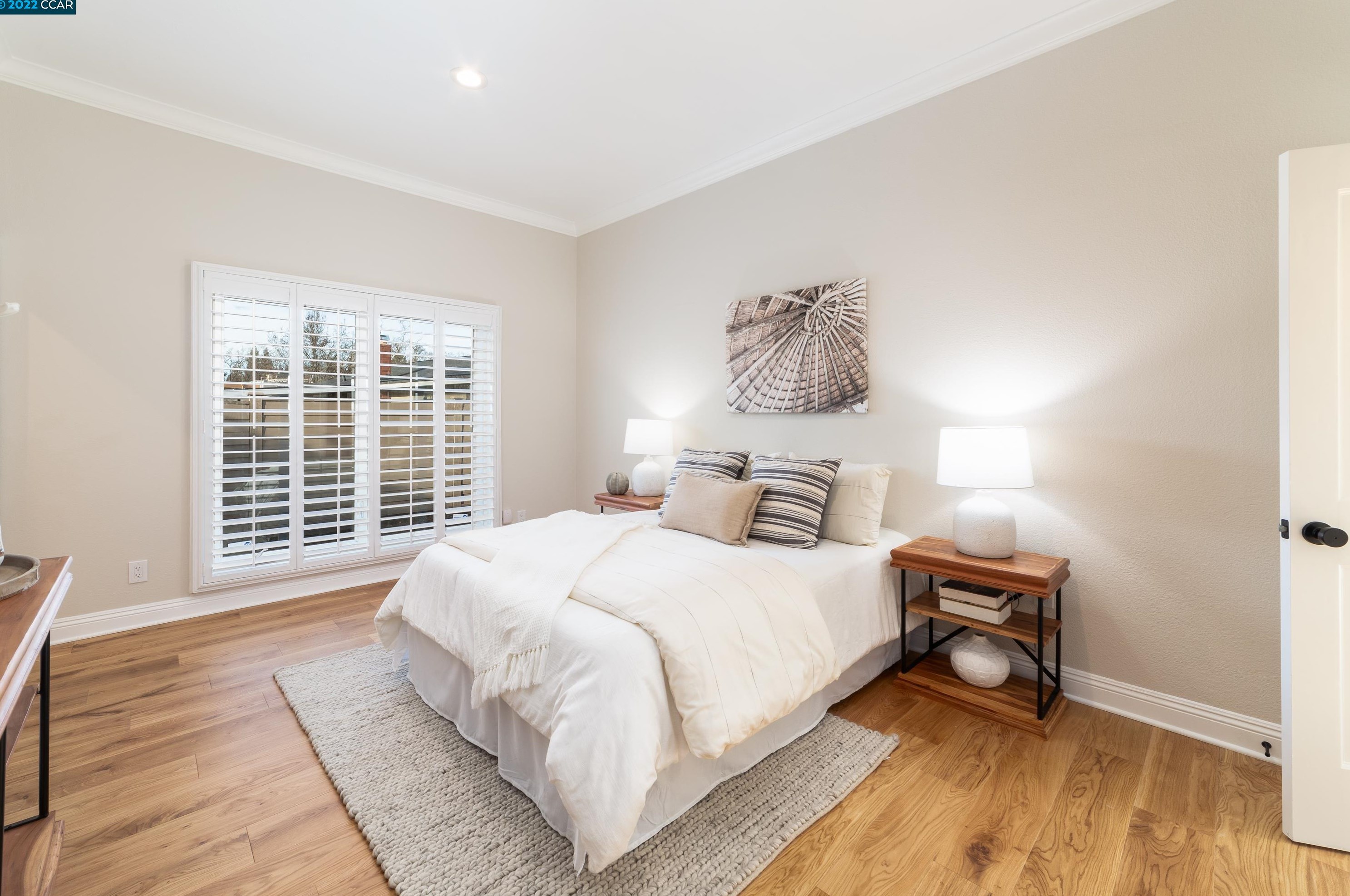 2982 Limestone Rd, Alamo CA  94507-1607 exterior