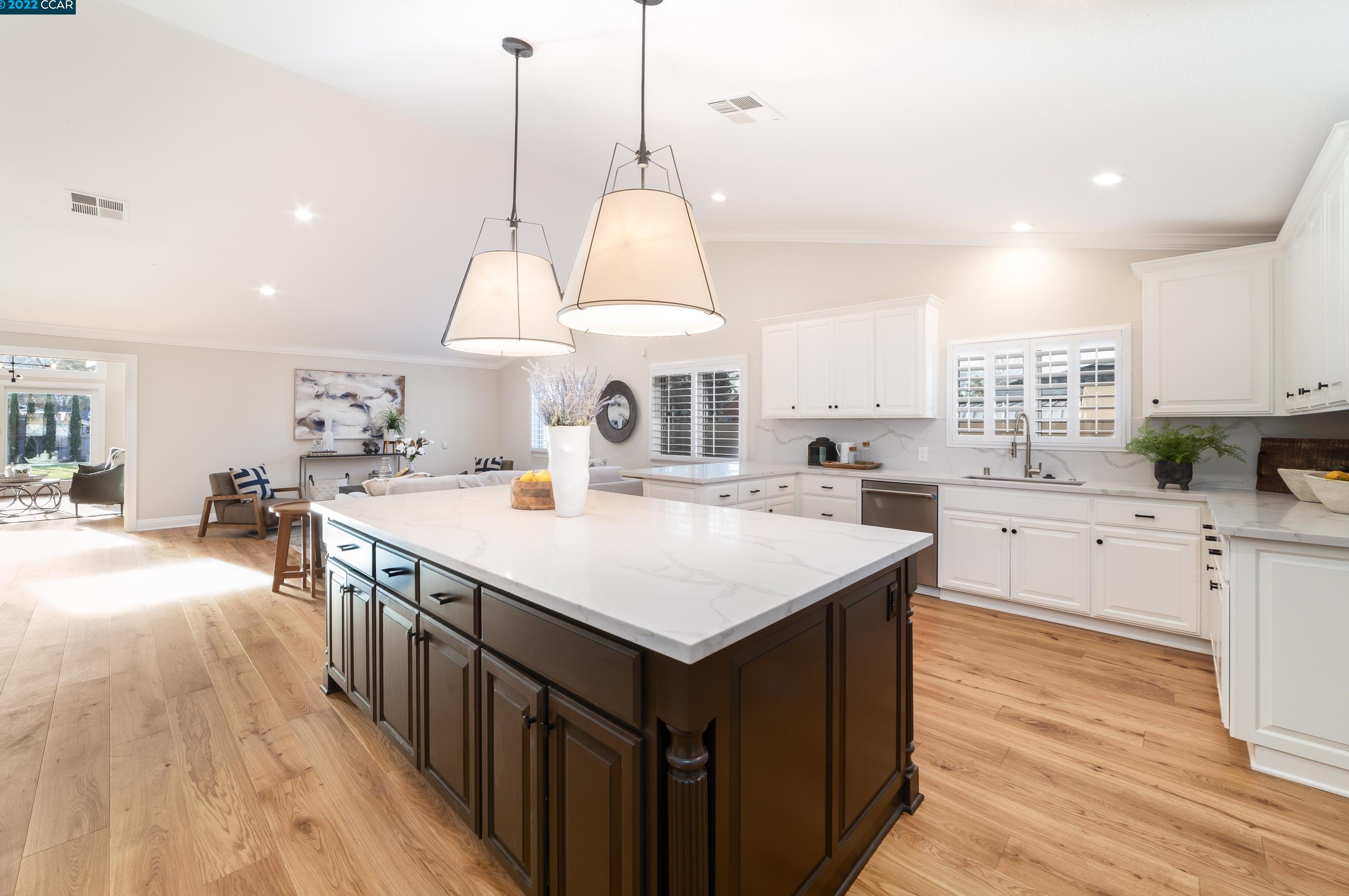 2982 Limestone Rd, Alamo CA  94507-1607 exterior