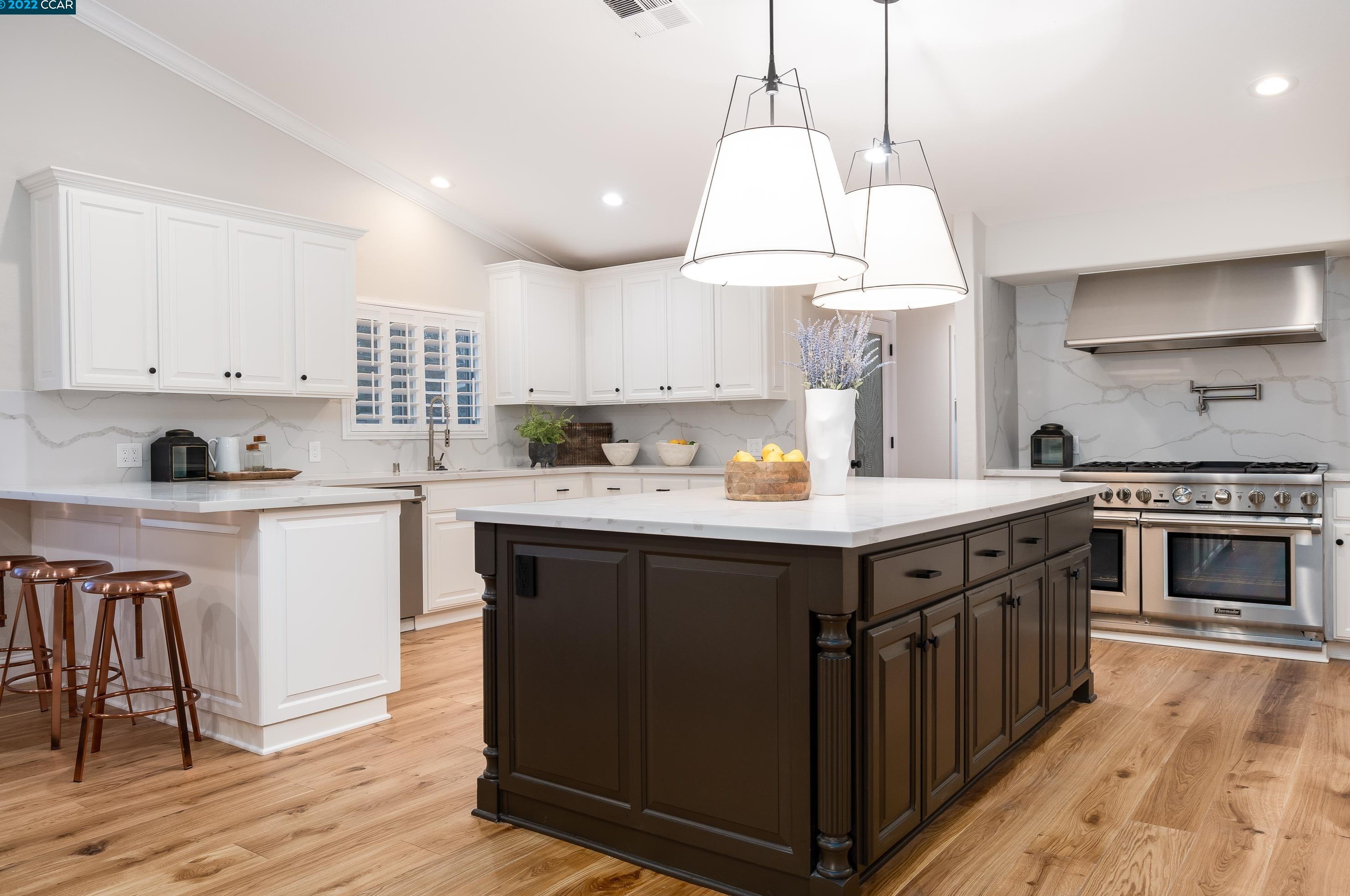 2982 Limestone Rd, Alamo CA  94507-1607 exterior