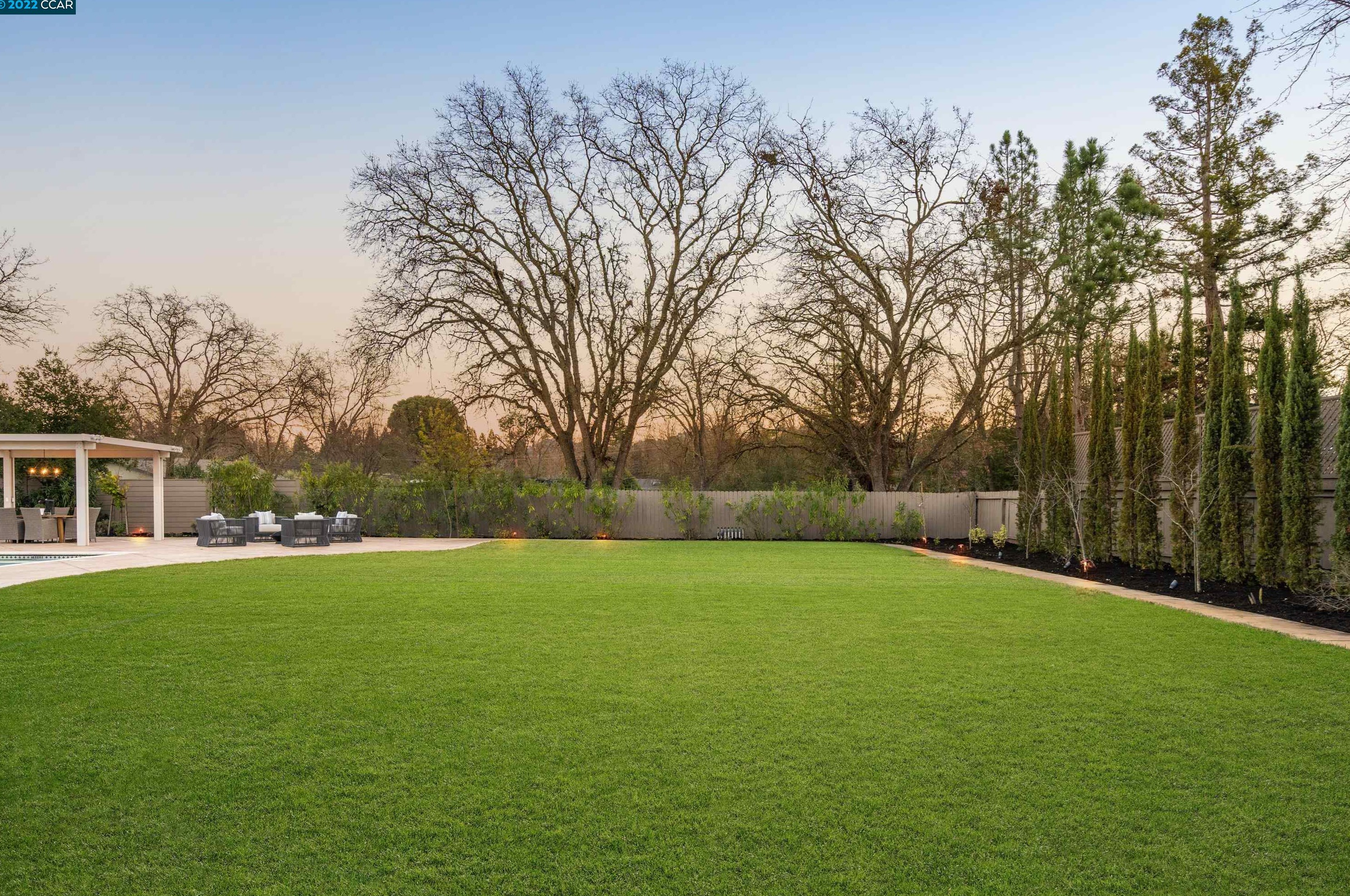 2982 Limestone Rd, Alamo CA  94507-1607 exterior