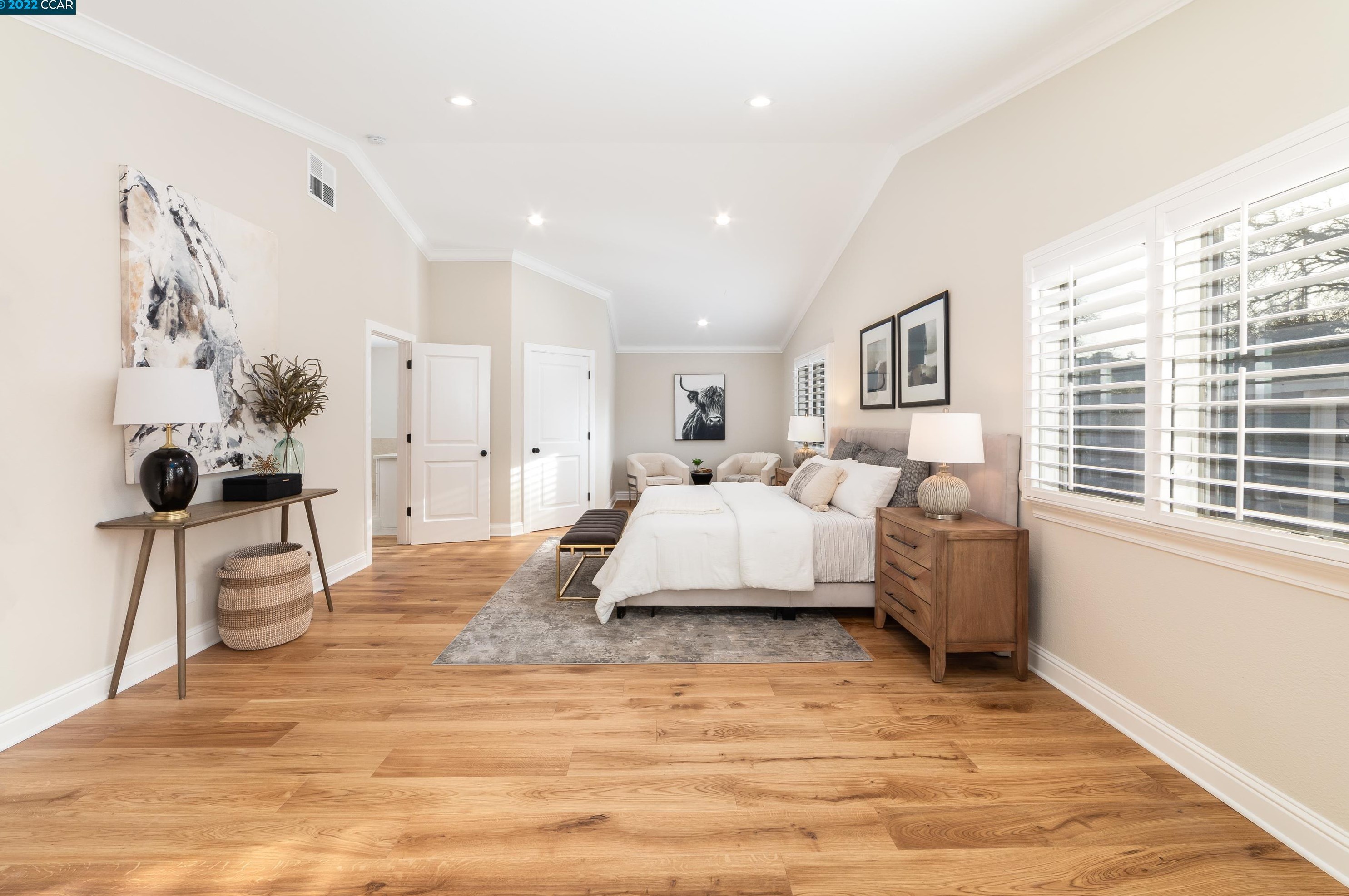 2982 Limestone Rd, Alamo CA  94507-1607 exterior