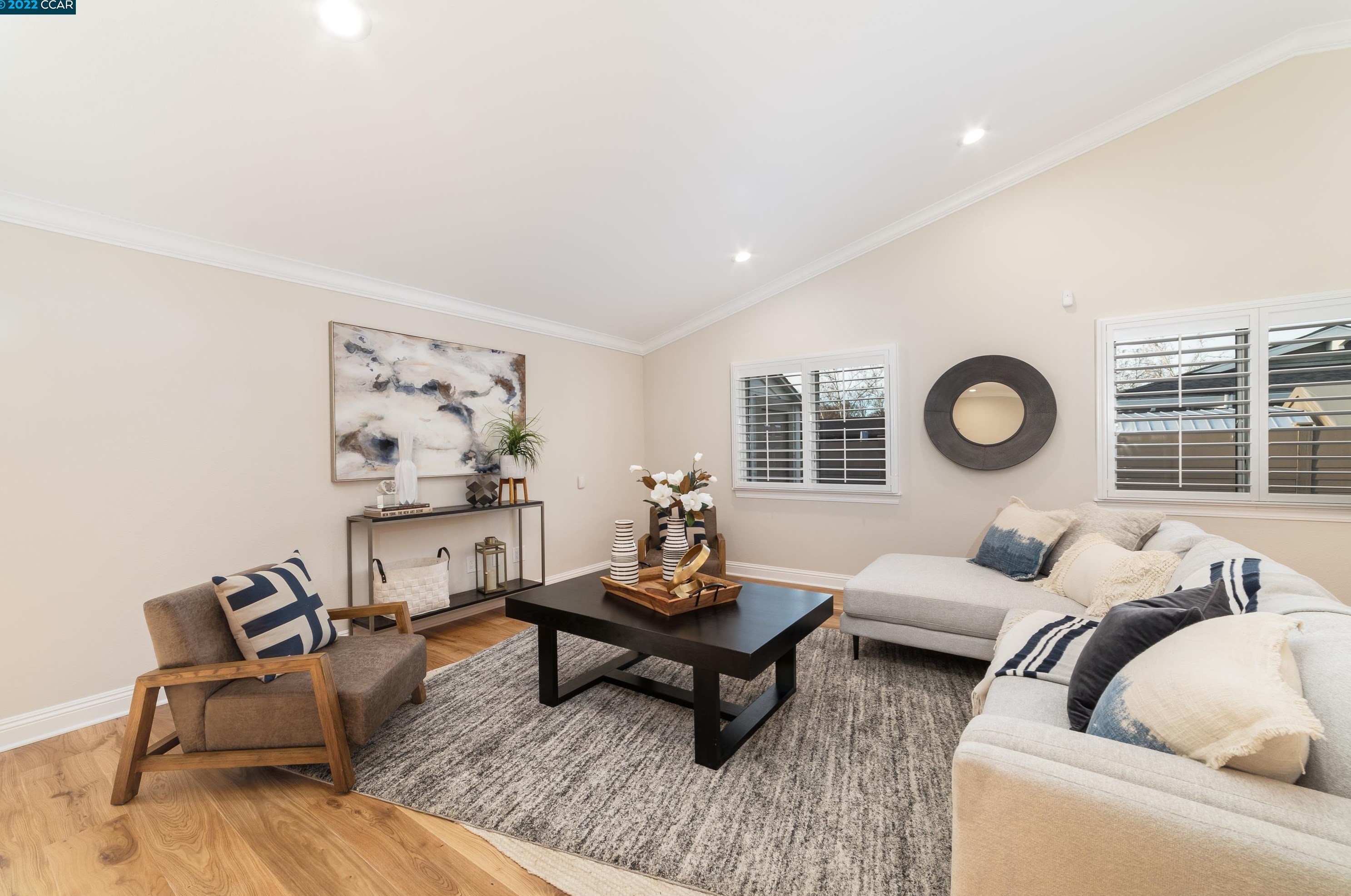 2982 Limestone Rd, Alamo CA  94507-1607 exterior